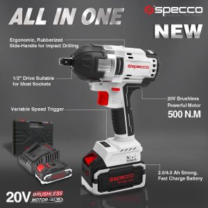 Home whatsapp image 2025 11 15 at 4.30.11 pm