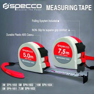 Home whatsapp image 2025 11 15 at 4.30.16 pm