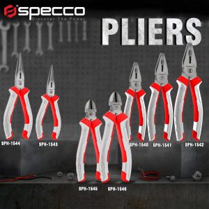 Home whatsapp image 2025 11 15 at 4.30.19 pm