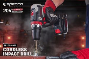 Home whatsapp image 2025 11 15 at 4.30.27 pm (1)