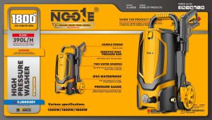 Home whatsapp image 2025 11 15 at 4.35.05 pm (1)