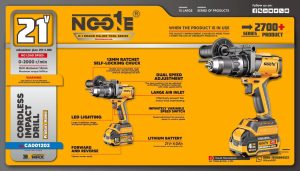 Home whatsapp image 2025 11 15 at 4.35.08 pm (2)