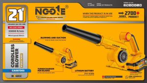 Home whatsapp image 2025 11 15 at 4.35.10 pm