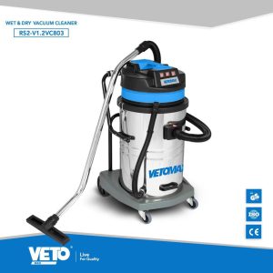 Home whatsapp image 2025 11 15 at 4.47.44 pm