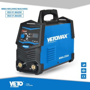 Home whatsapp image 2025 11 15 at 4.47.52 pm (1)