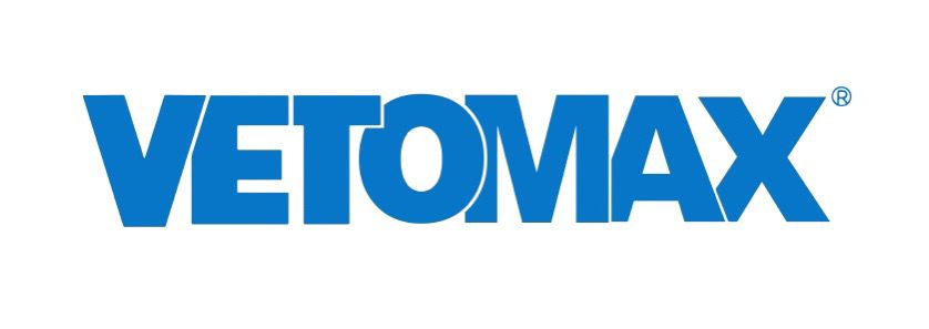 whatsapp image 2025 11 15 at 4.52.35 pm (1)