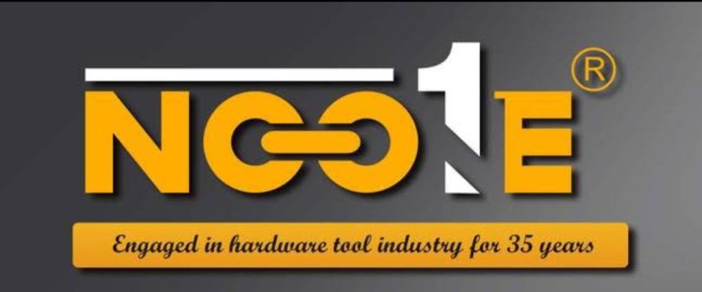 whatsapp image 2025 11 15 at 4.52.35 pm