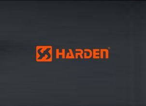 whatsapp image 2025 11 15 at 4.52.36 pm (1)